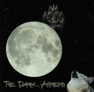 Ases : The Dark Anthems
